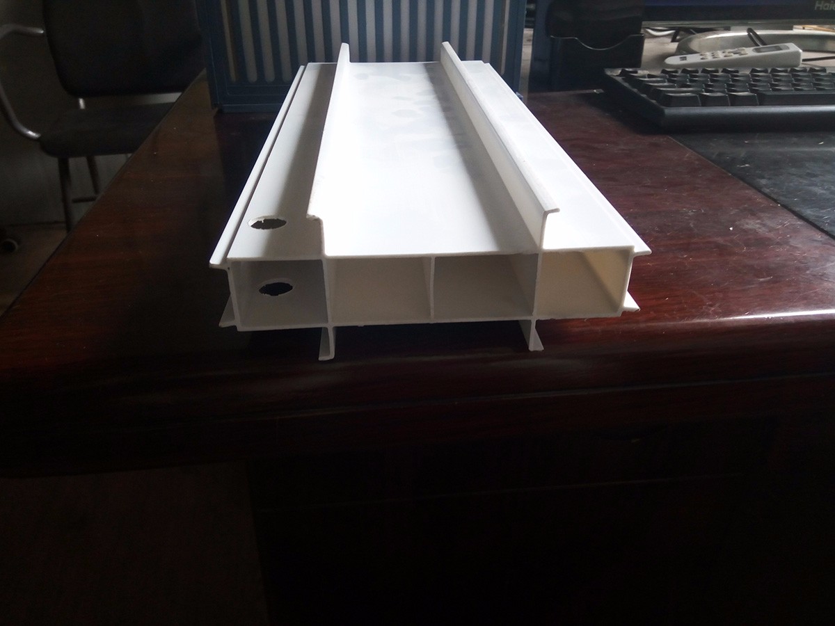 金华立面拉缝板 (1)150MM宽拉缝板
